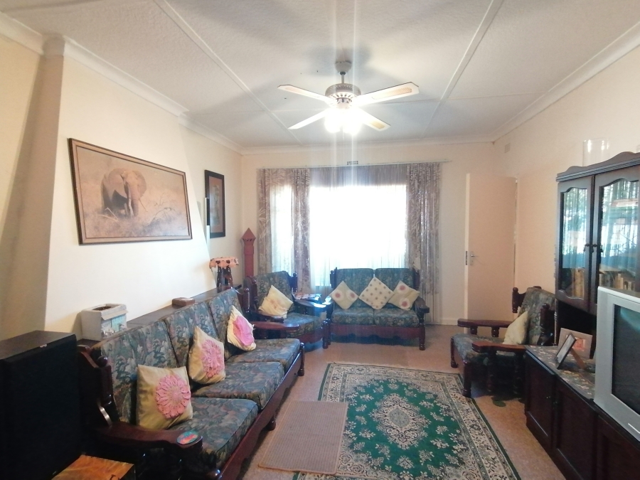 3 Bedroom Property for Sale in Stilfontein Ext 3 North West